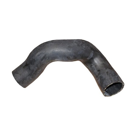 Crp Products Turbo Cooling Hose, Tch0288 TCH0288